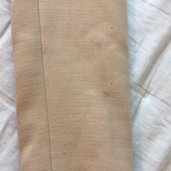 Jacket - Picture 3 of 5